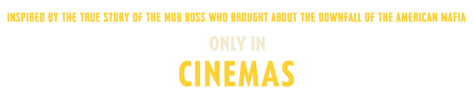 date Image